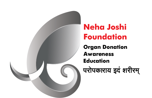 NJF Foundation
